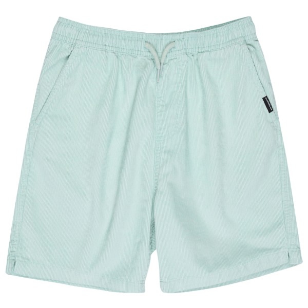 Quiksilver - Kid's Taxer Cord - Short
