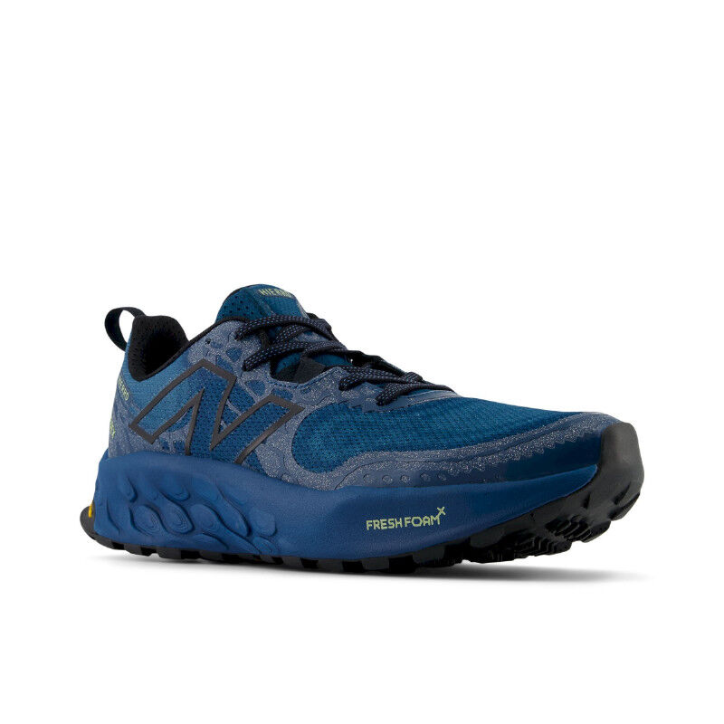 Fresh Foam X Hierro V8 GTX - Chaussures trail femme