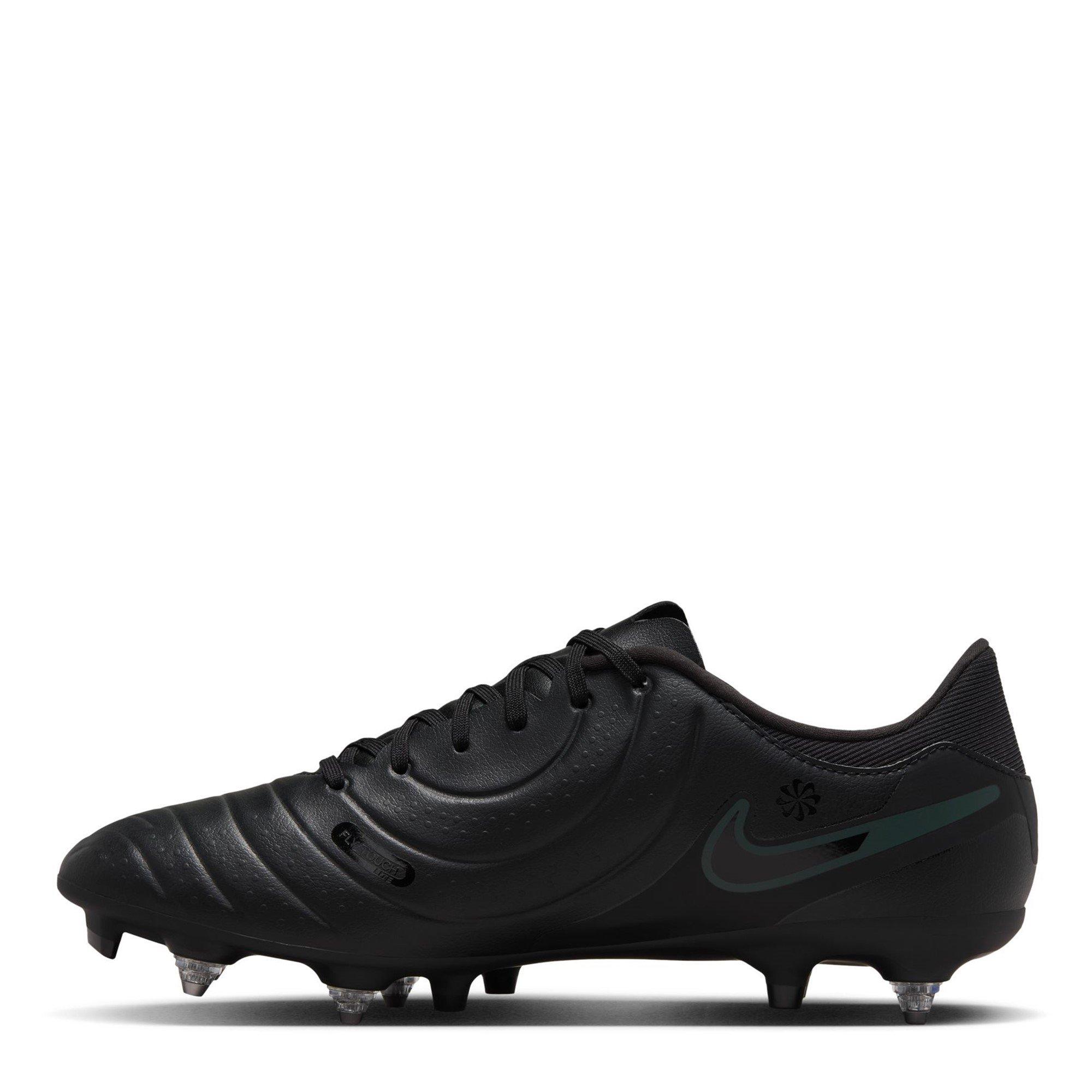 Nike Tiempo Legend 10 Academy Soft Ground Football Boots
