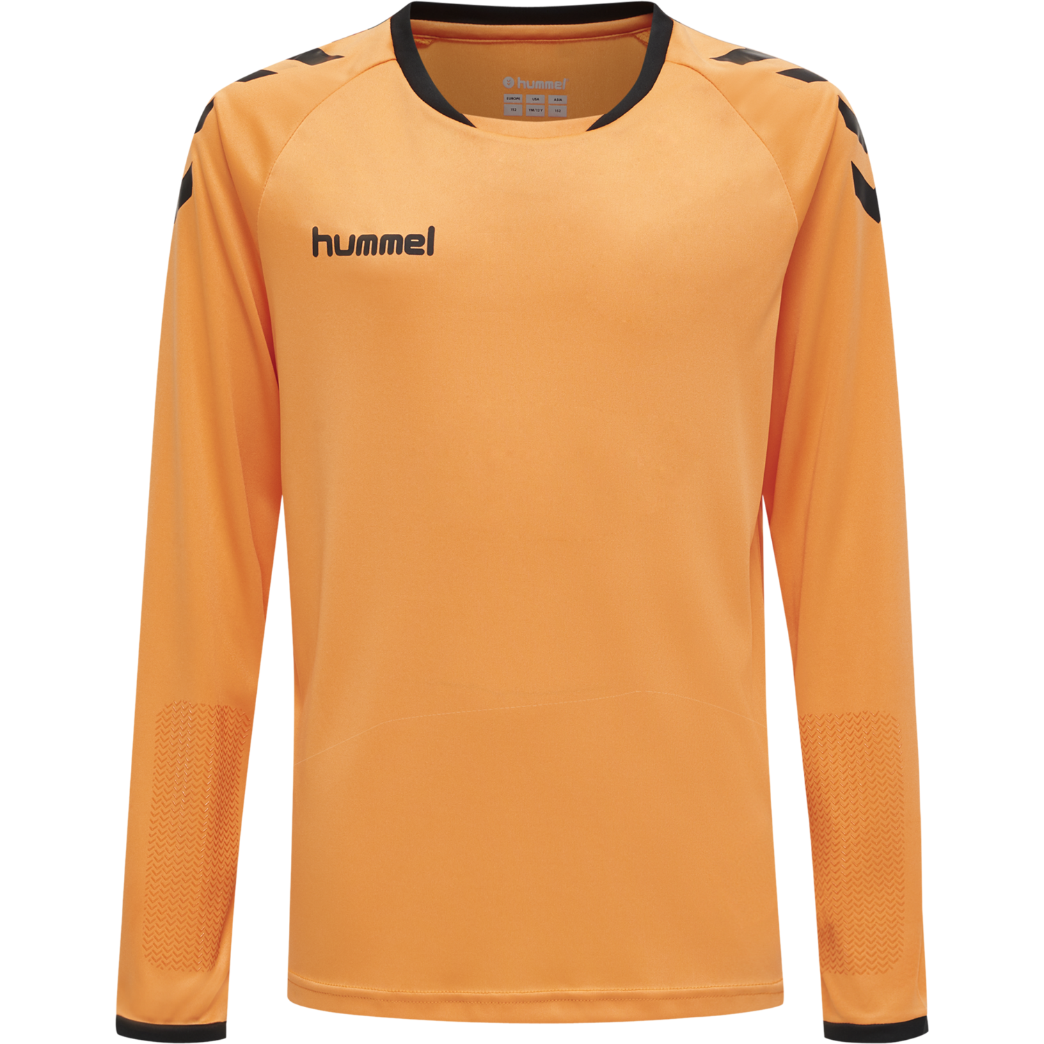 CORE KIDS GK SET