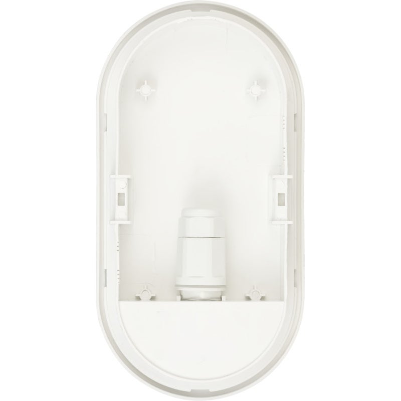 Brennenstuhl OL 1600 ovale LED-lamp