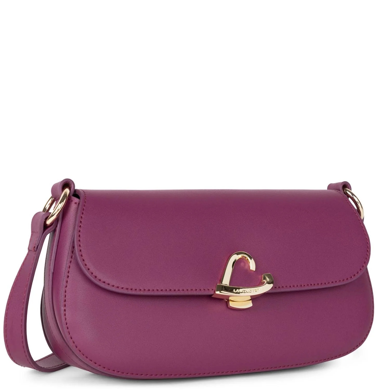 City Philos-Sac baguette