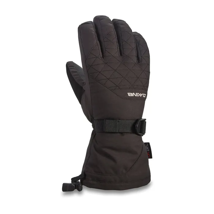 Dakine Camino Handschoenen Dames
