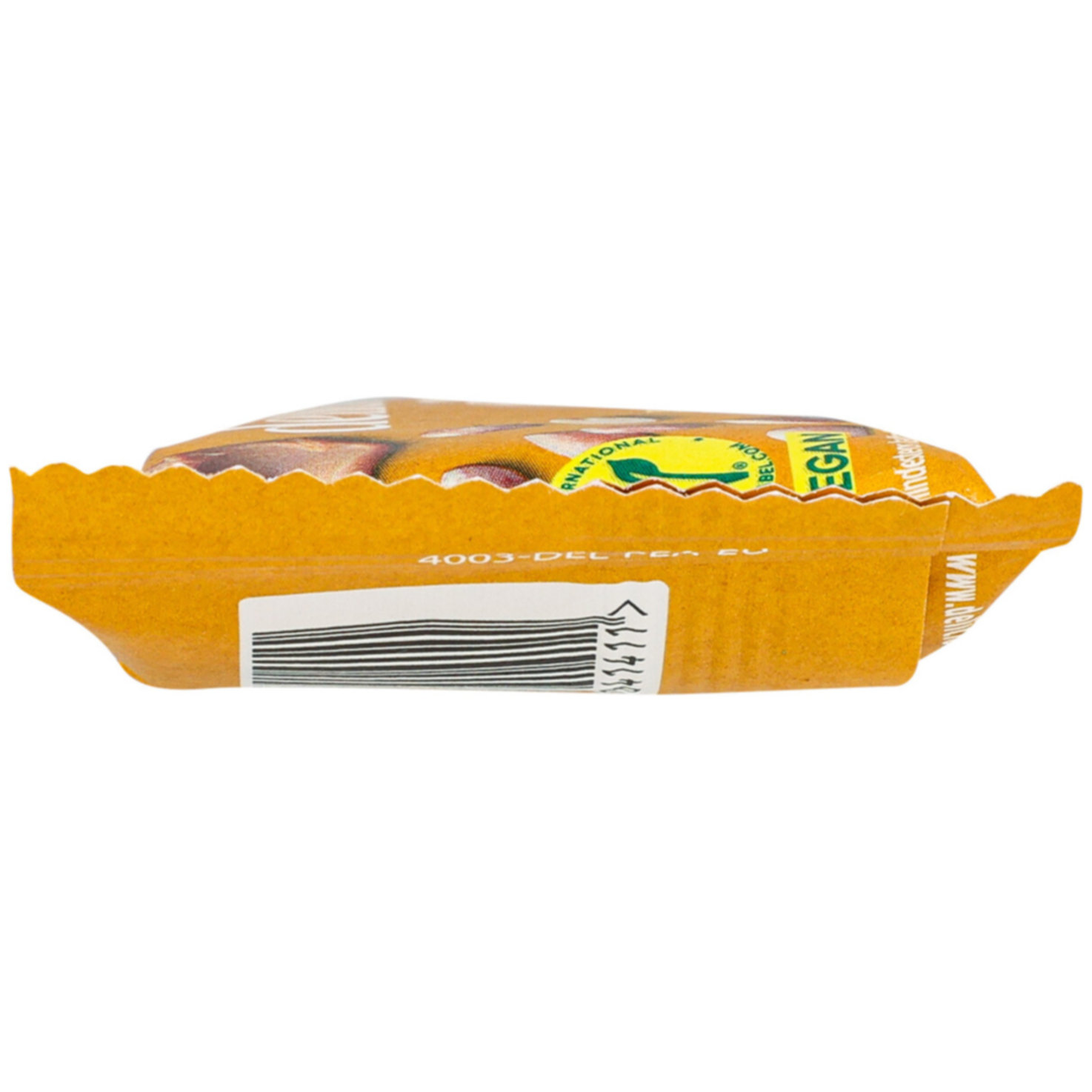 Deliciously Ella Bar Peanut Butter