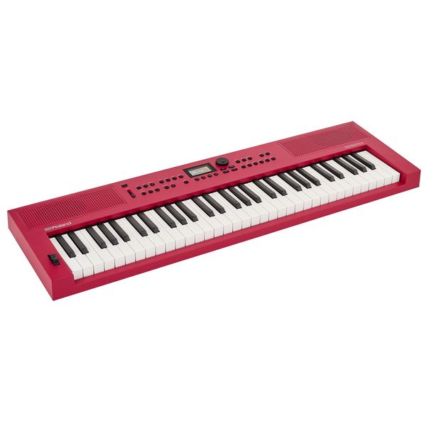 Roland GO:KEYS 3 RD