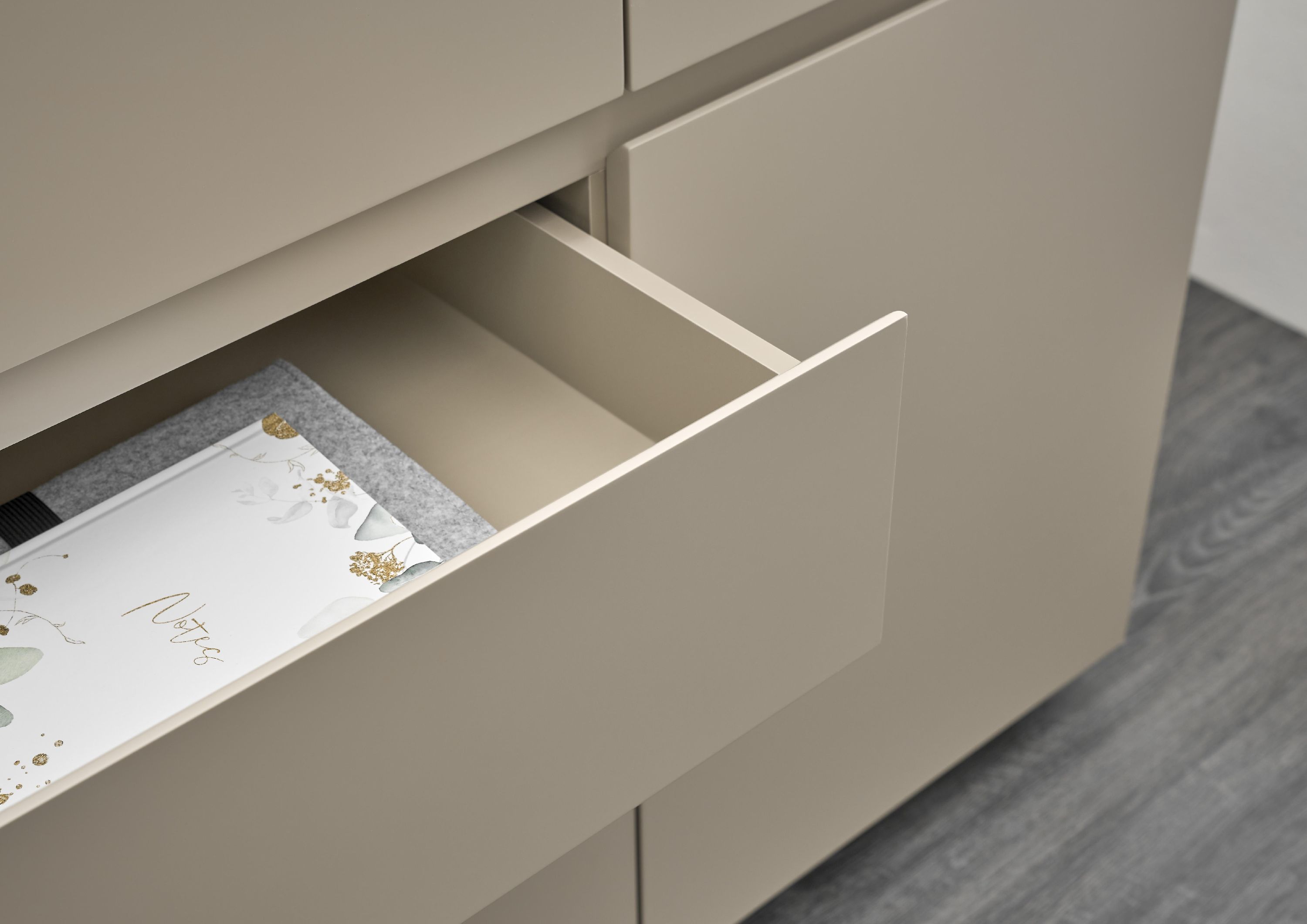 Sideboard PALAMOS