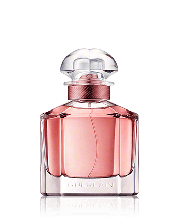 Guerlain Mon Guerlain edp intense vapo 50ml
