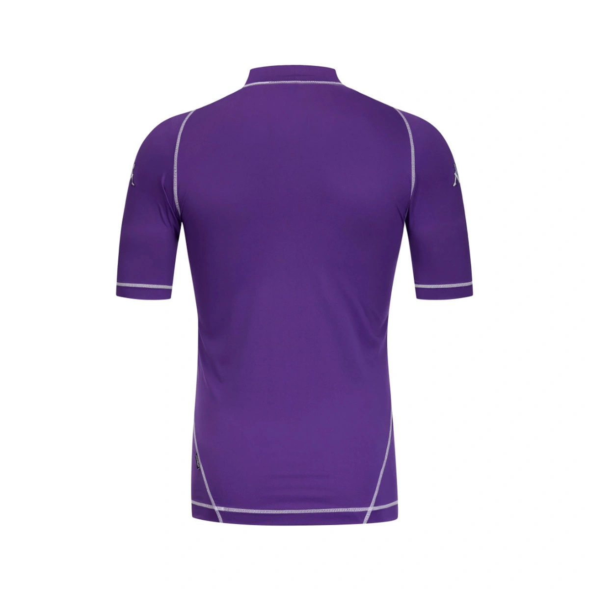 Camisola Kappa Kombat XXV Fiorentina 2025-2026