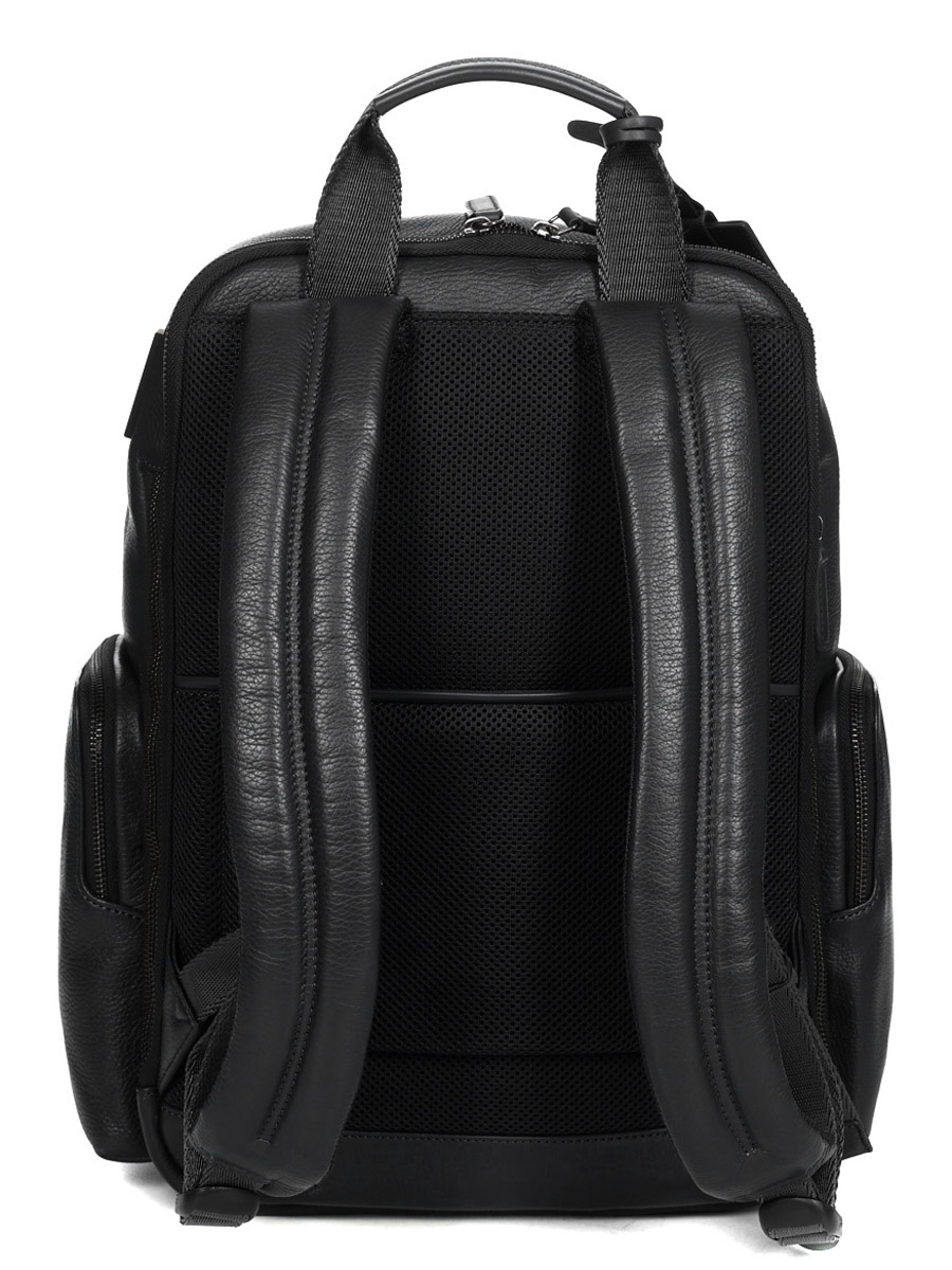 Sac À dos ordinateur Bric's Torino L 15 pouces