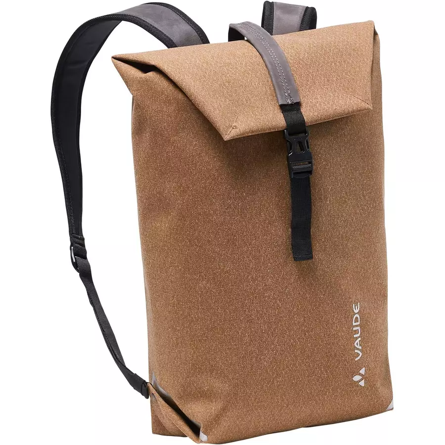 Vaude Kisslegg 10 - Rucksack 42 cm umbra