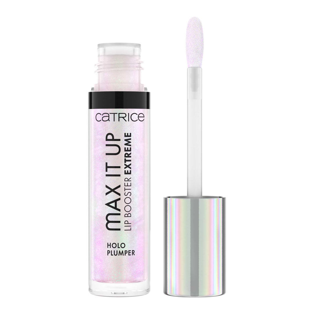 CATRICE  Lip Booster Extreme Max It Up