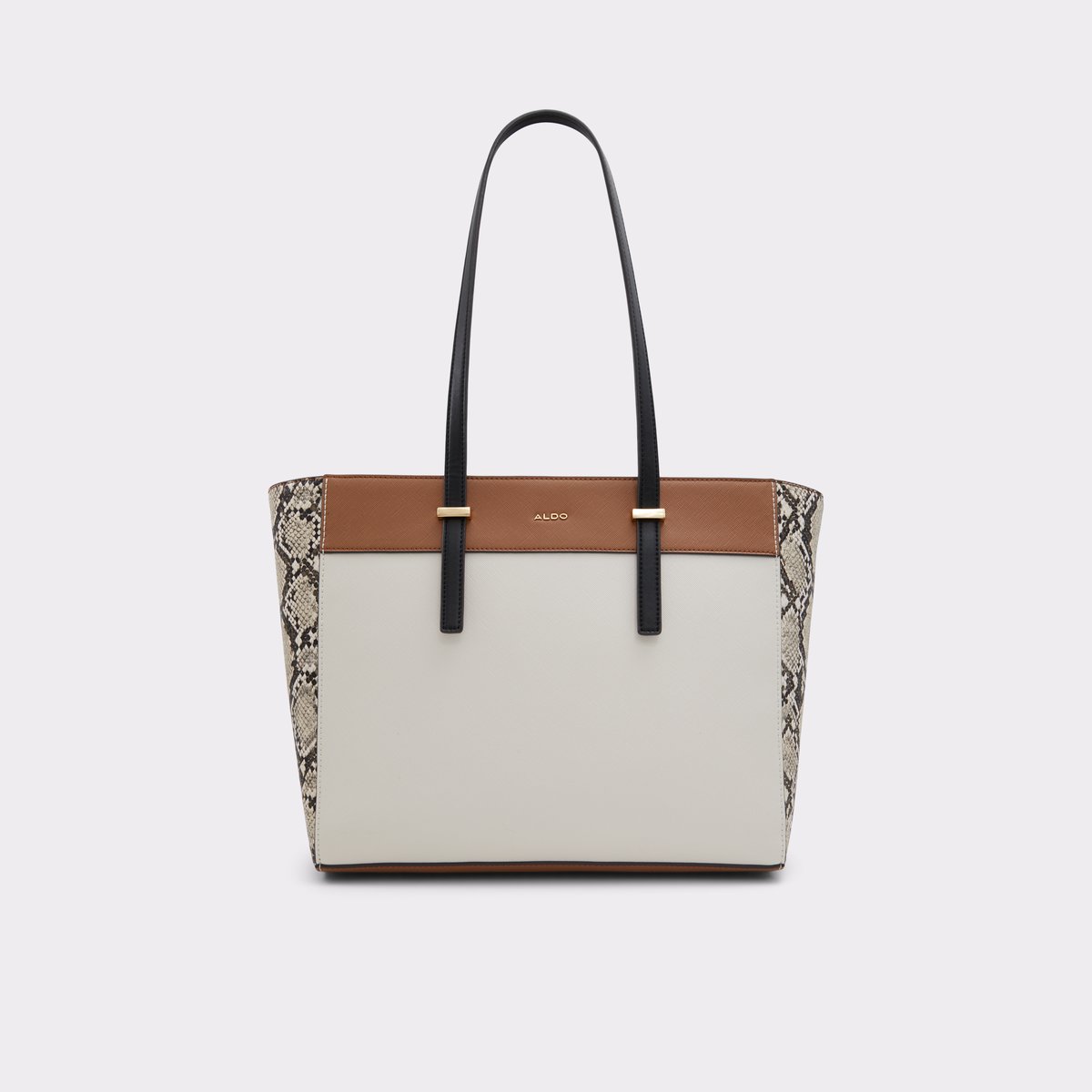 Olerithaa Bone Women Tote Bags