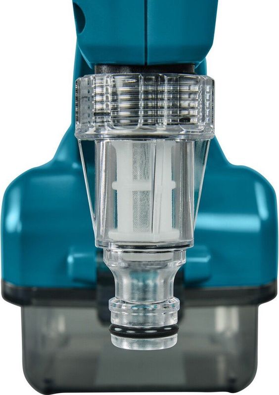 Makita Drukreiniger 18 V LXT 24 Bar Zonder Accu en Lader