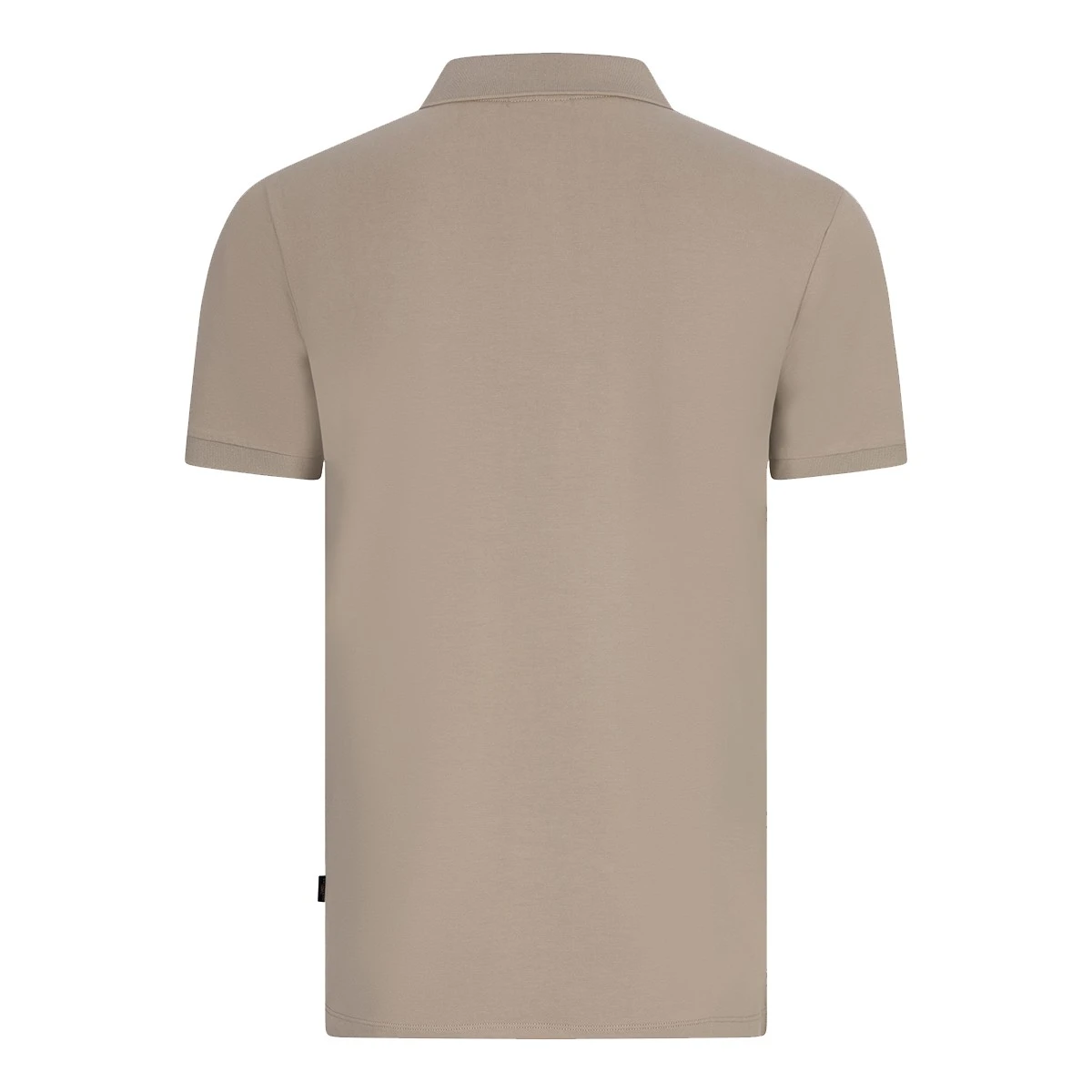 Heren Polo 27230363