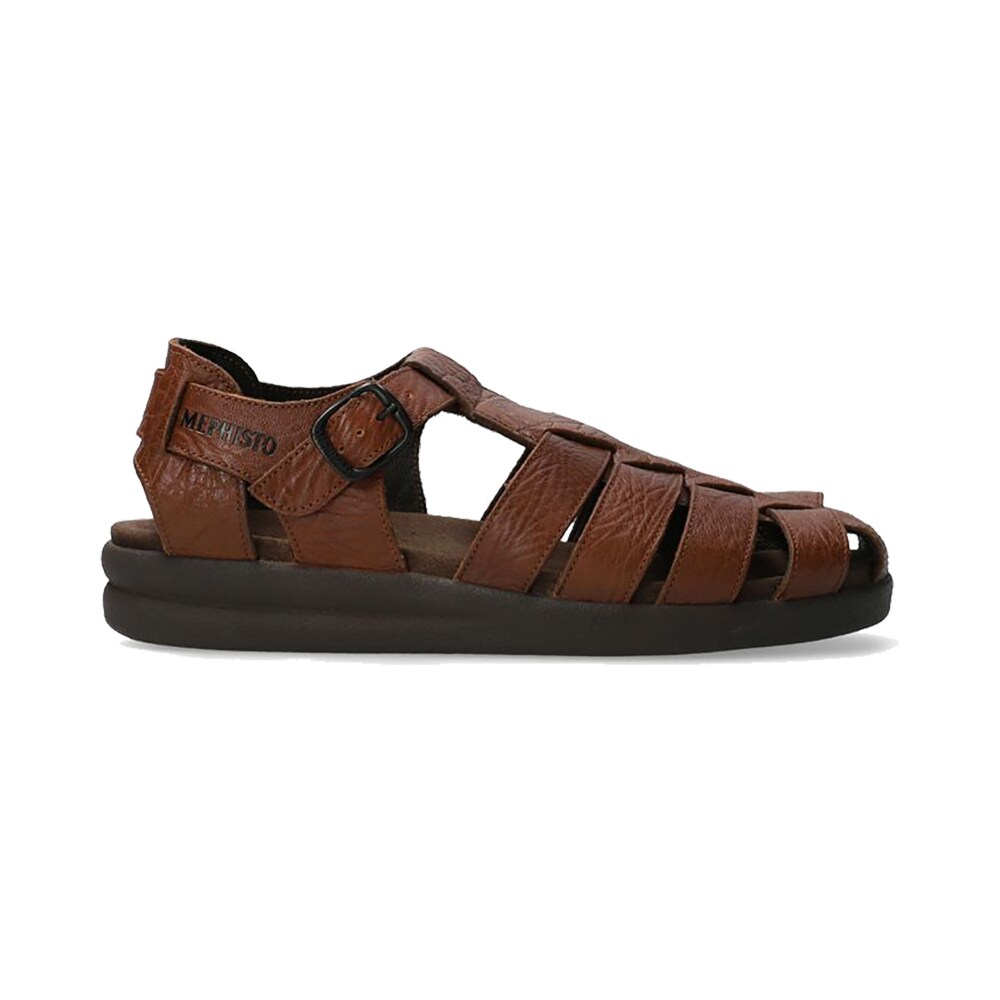 Mephisto Sam Herren Sandale