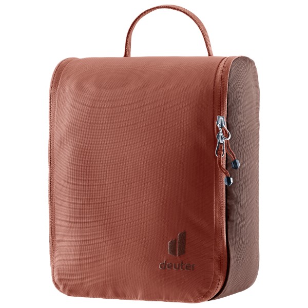 Deuter - Wash Center II - Trousse de toilette