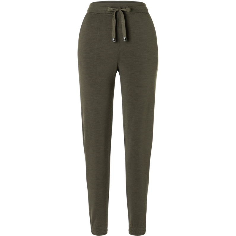 Super.Natural Damen Solution Hose