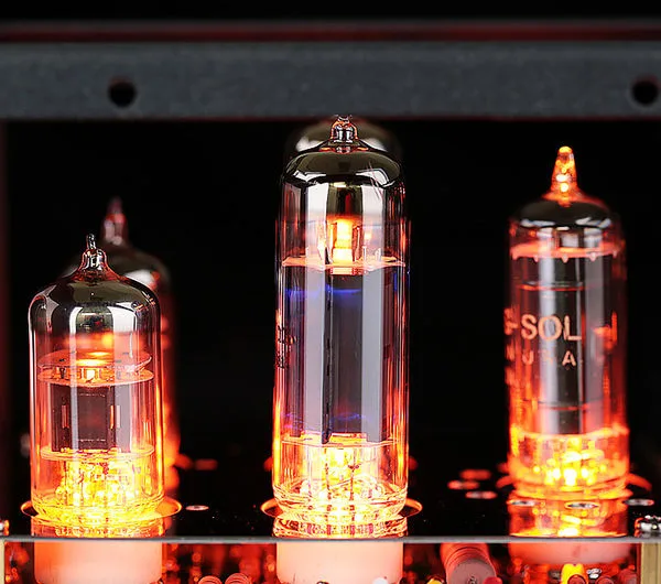 Cayin HA-1A MK2 Amplis casques