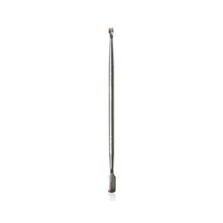 Donegal Nagelriemknipper met nagelschuiver 12,7 cm en 1 stuk