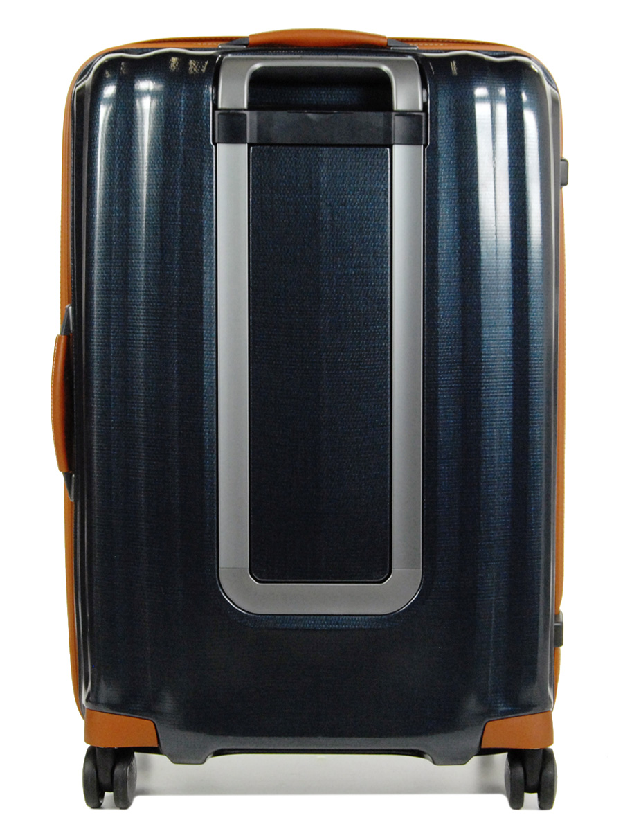 Valise Samsonite Lite Cube DLX 76 cm