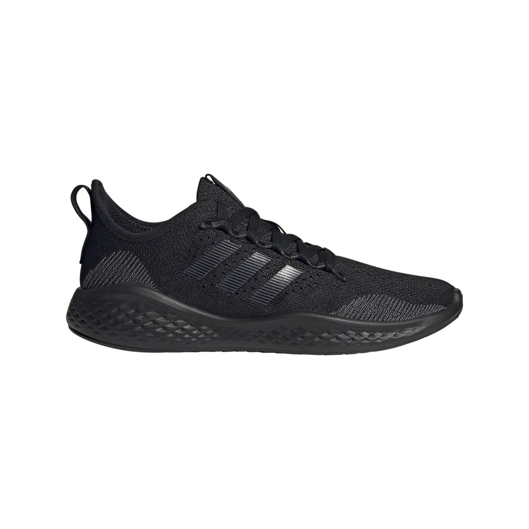 adidas Sportswear| Herren Sneaker FLUIDFLOW 2.0