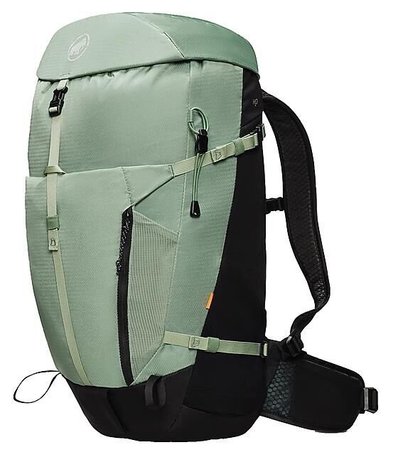 MAMMUT - SAC A DOS LITHIUM 30 W