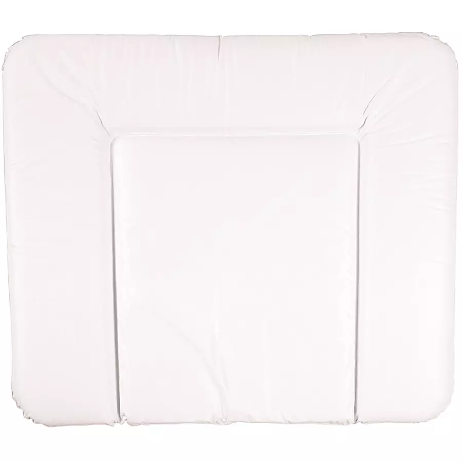 Sterntaler Wickelauflage bedruckt Emmilius 85 x 72 cm
