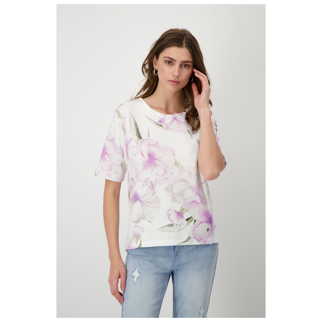 Monari T-Shirt