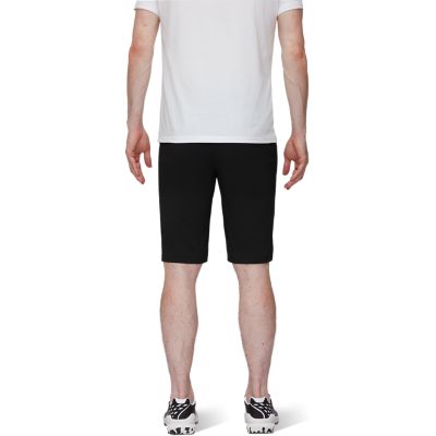 MammutRunbold Shorts - schwarz