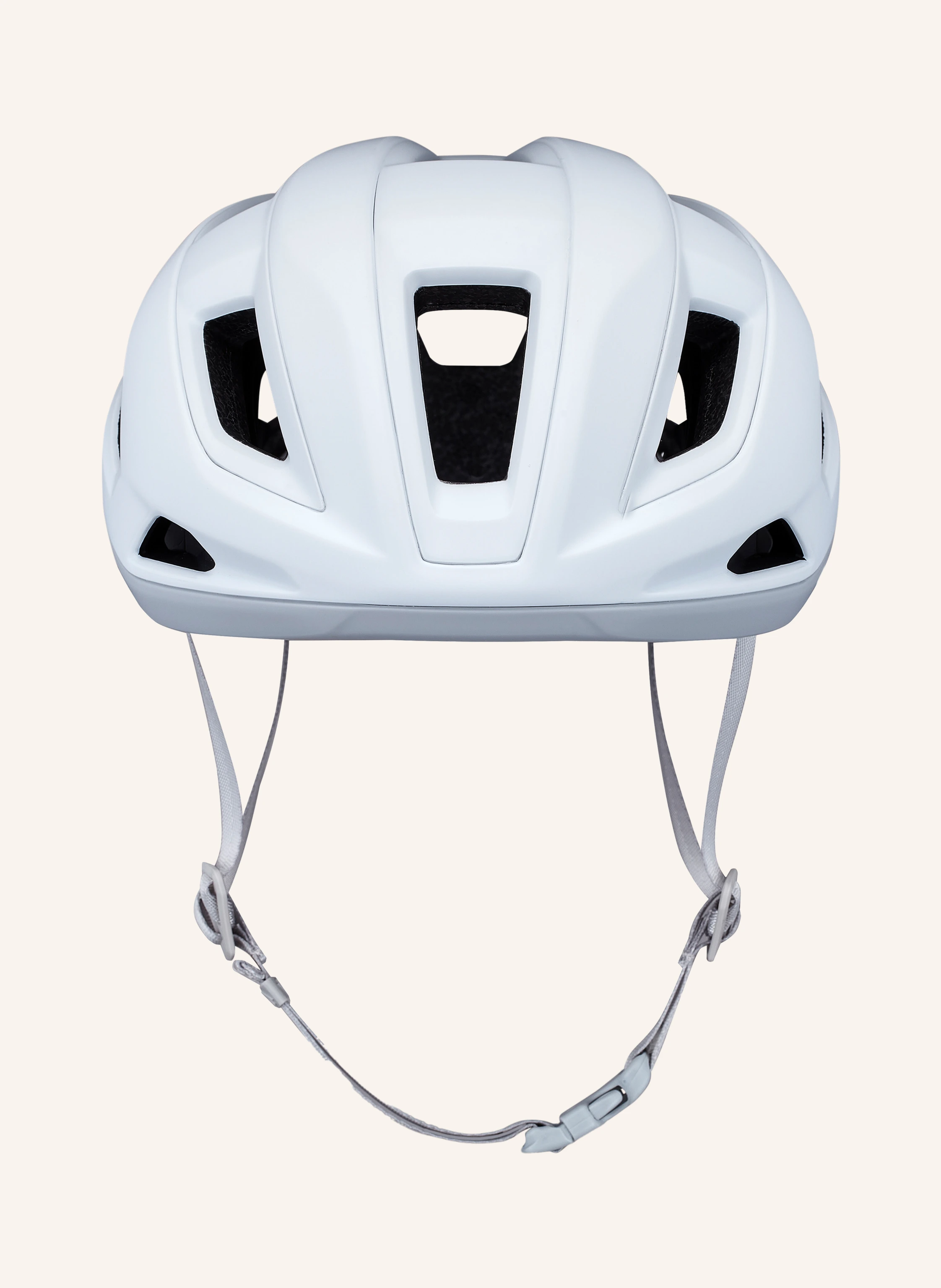 SPECIALIZED Fahrradhelm SEARCH MIPS