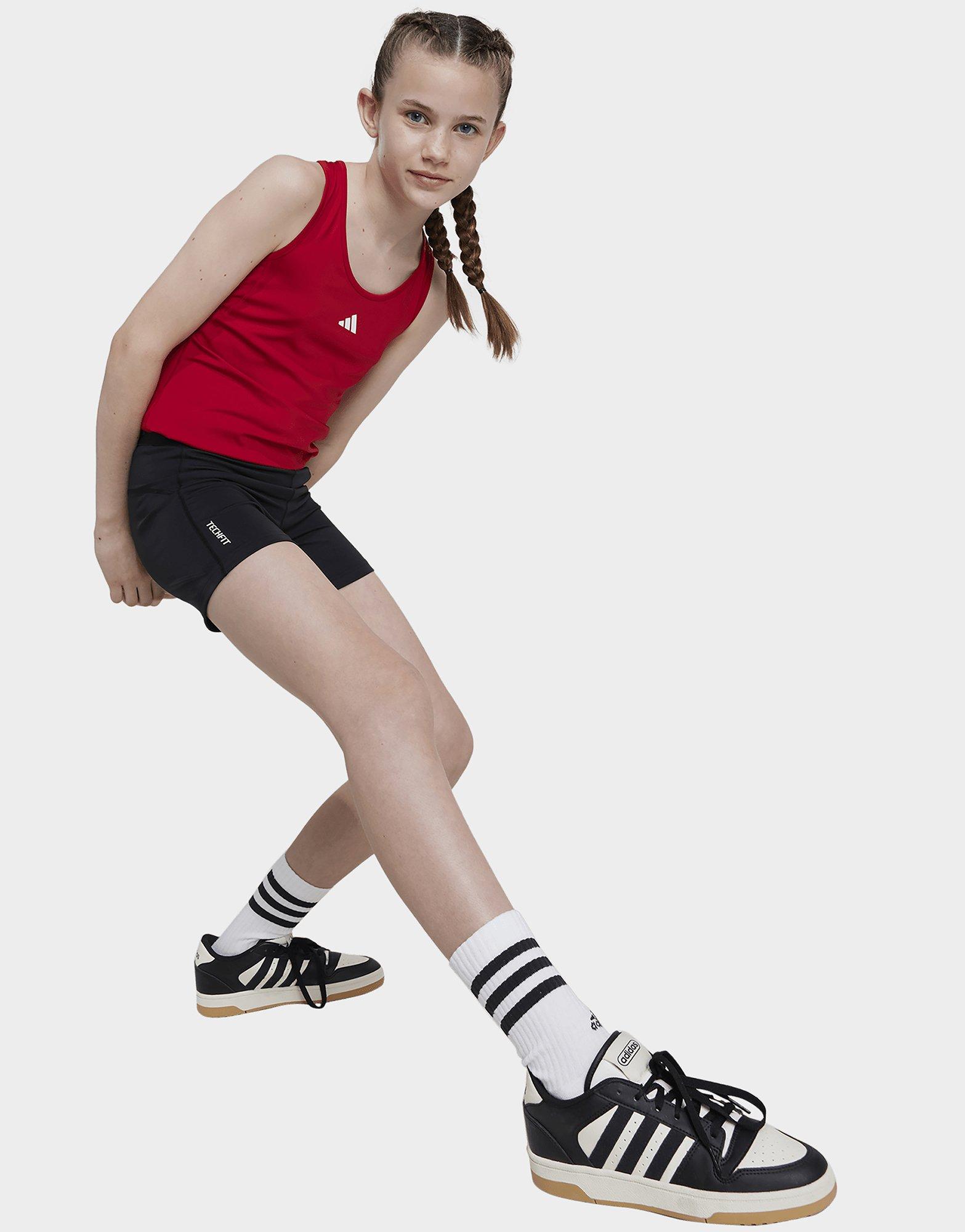 adidas Cuissard Techfit Enfants