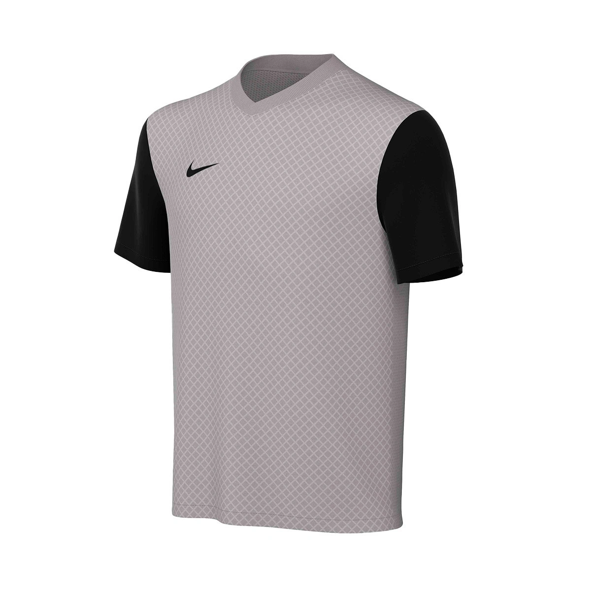 T-Shirt Nike Tiempo Premier II m/c