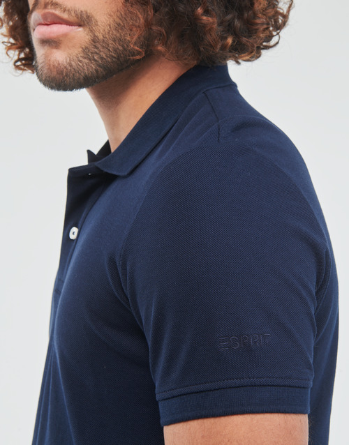 Esprit - SOLID PO PI - Marine