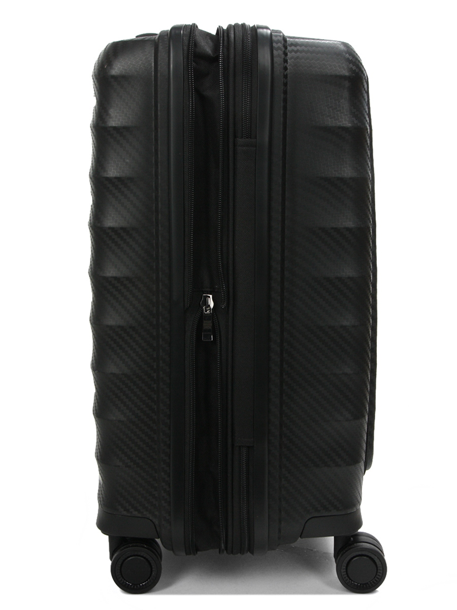 Valise Airtex Canopus 54 cm - Poche Frontale