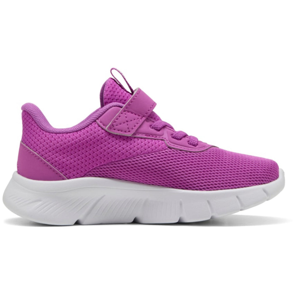 Køb Puma Purple FlexFocus Modern AC+ PS Sneakers