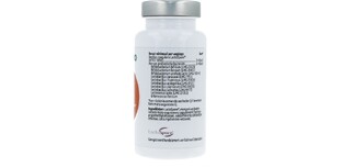 VitOrtho Biotica 8 Miljard Vegicaps 60VCP