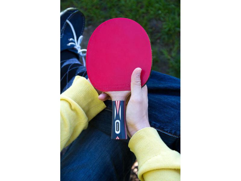 DONIC Schildkröt Tischtennisschläger Top Team 900 Tischtennisschläger
