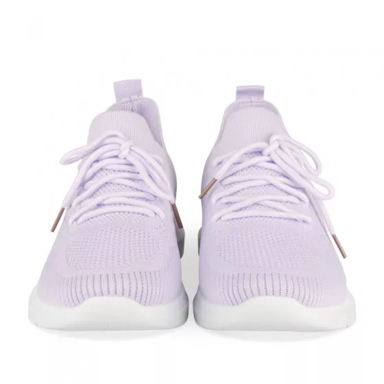Baskets VIOLET UNYK