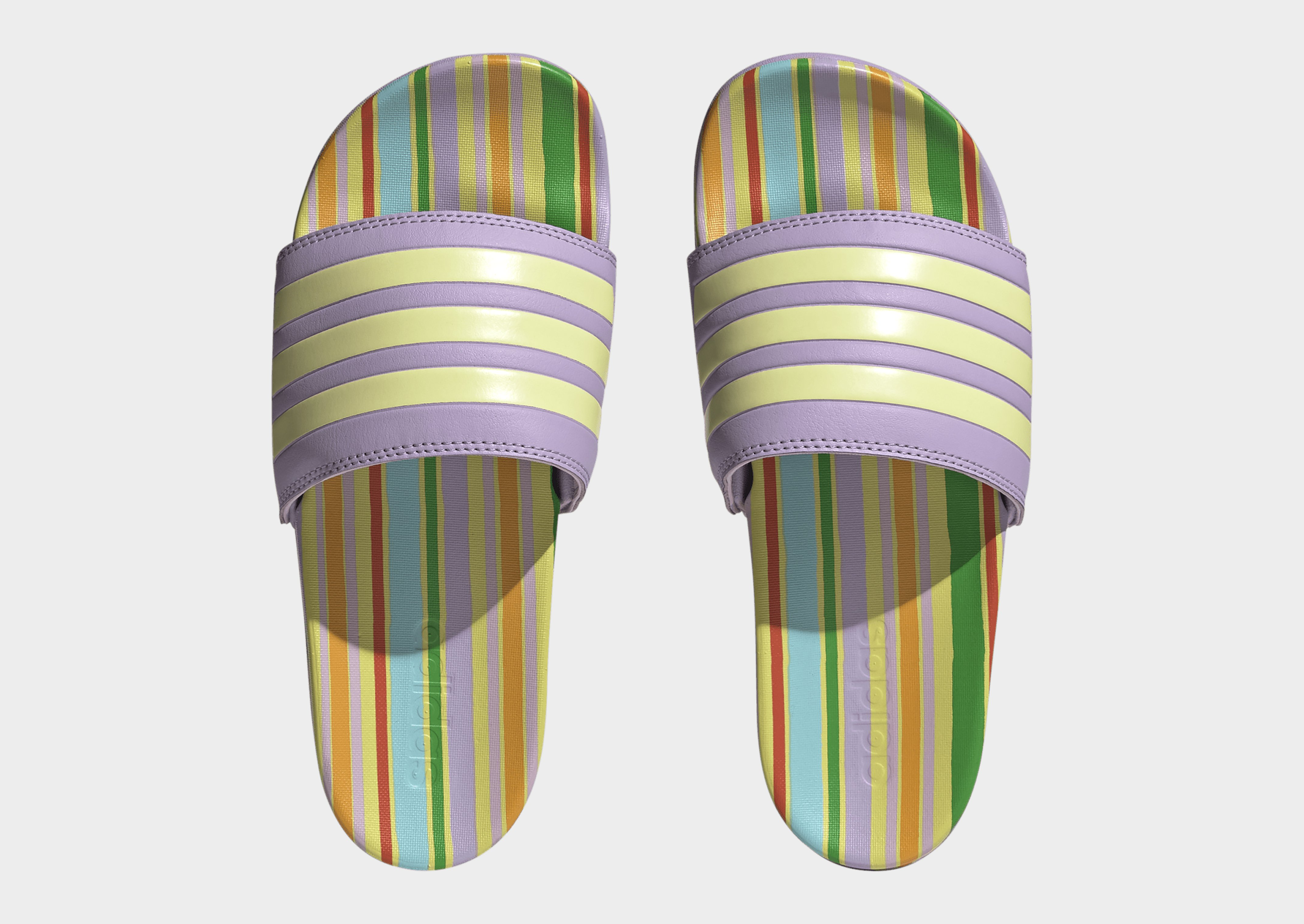 adidas Sandale Adilette Comfort
