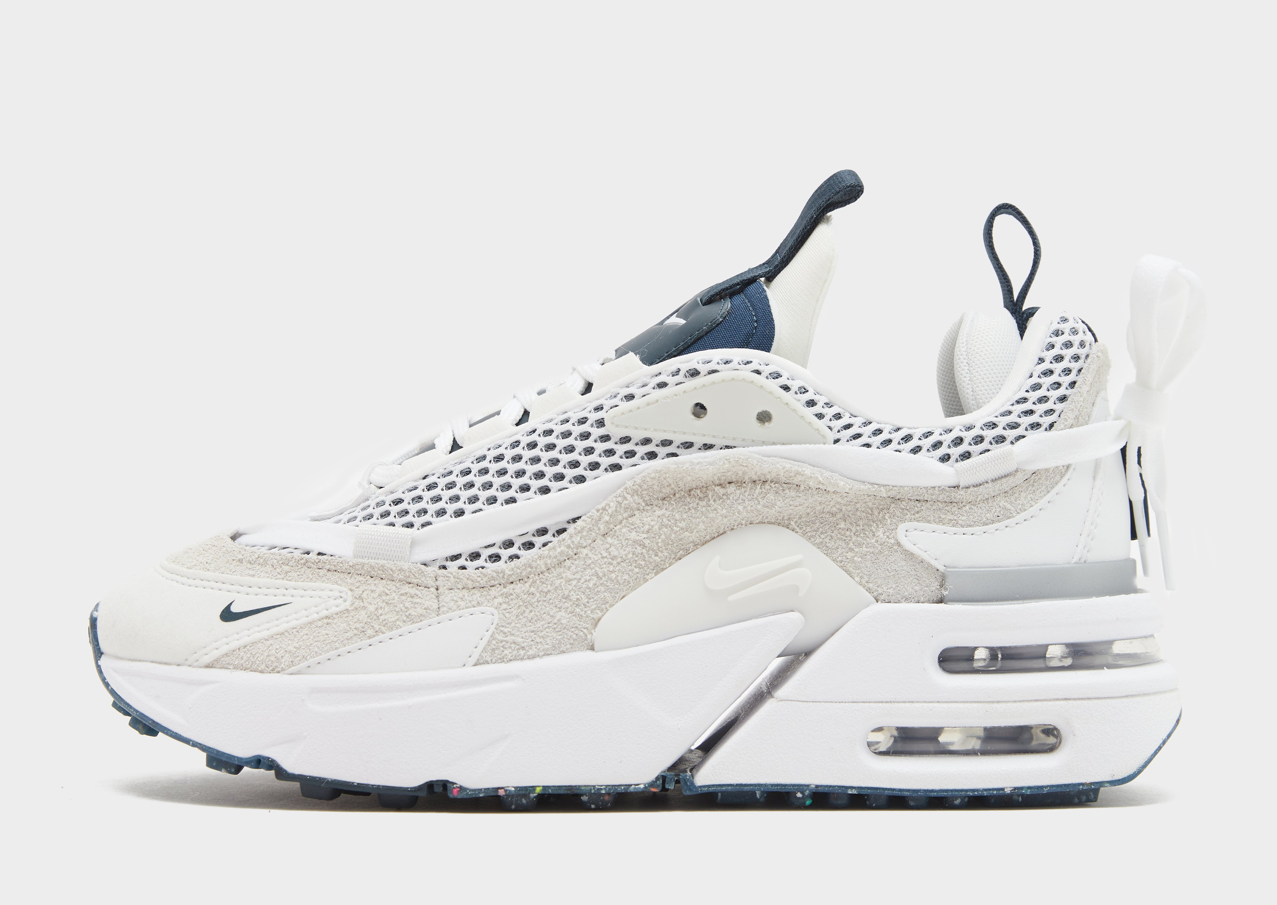 Nike Air Max Furyosa Women's