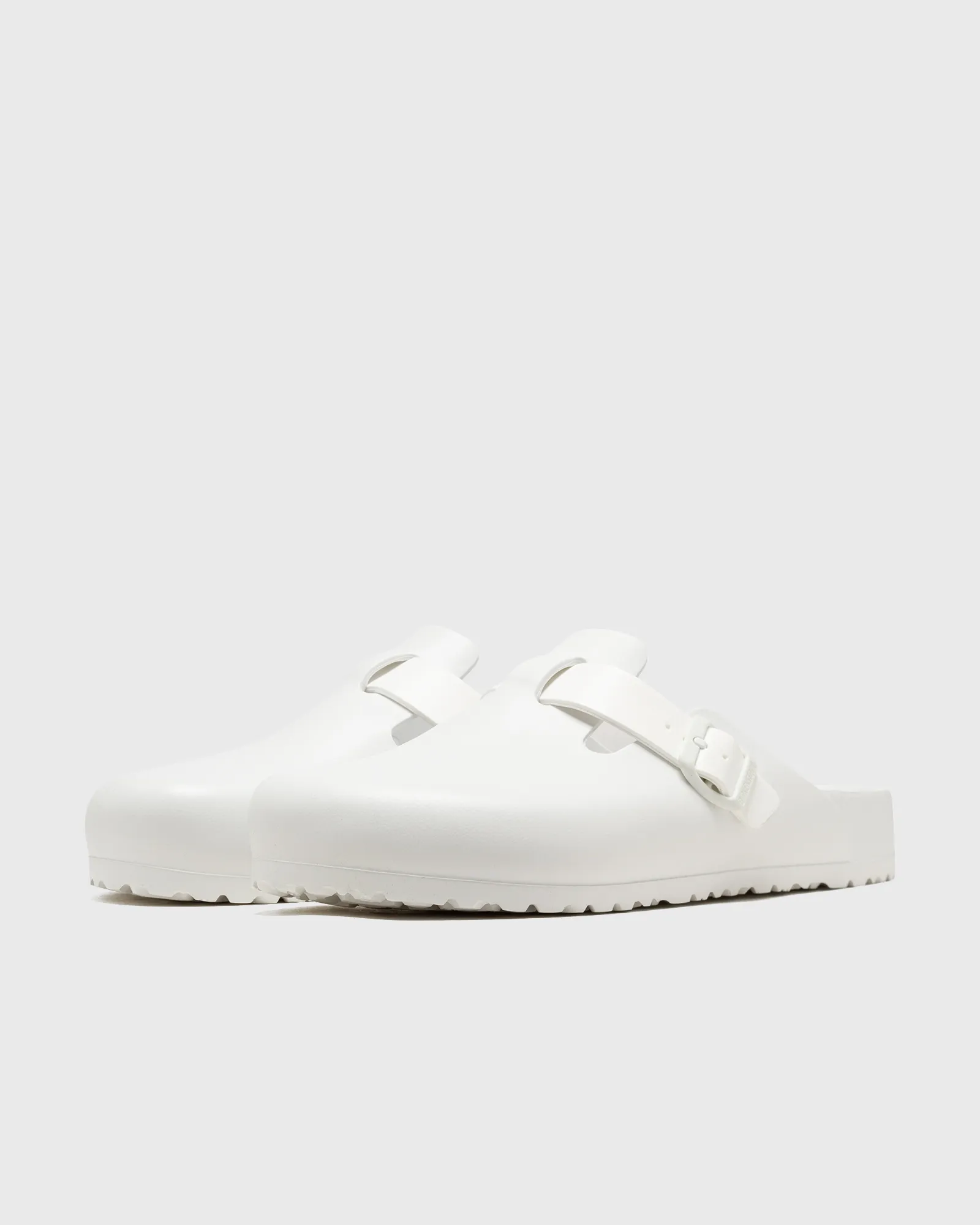 Birkenstock Boston EVA