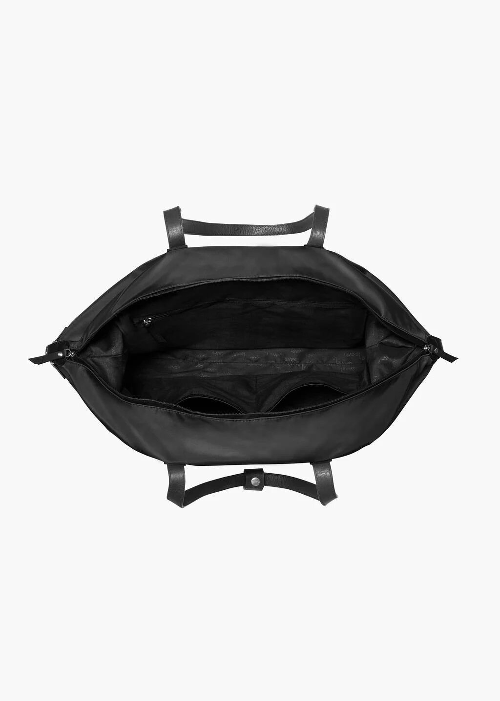 Swims 48H Holdall