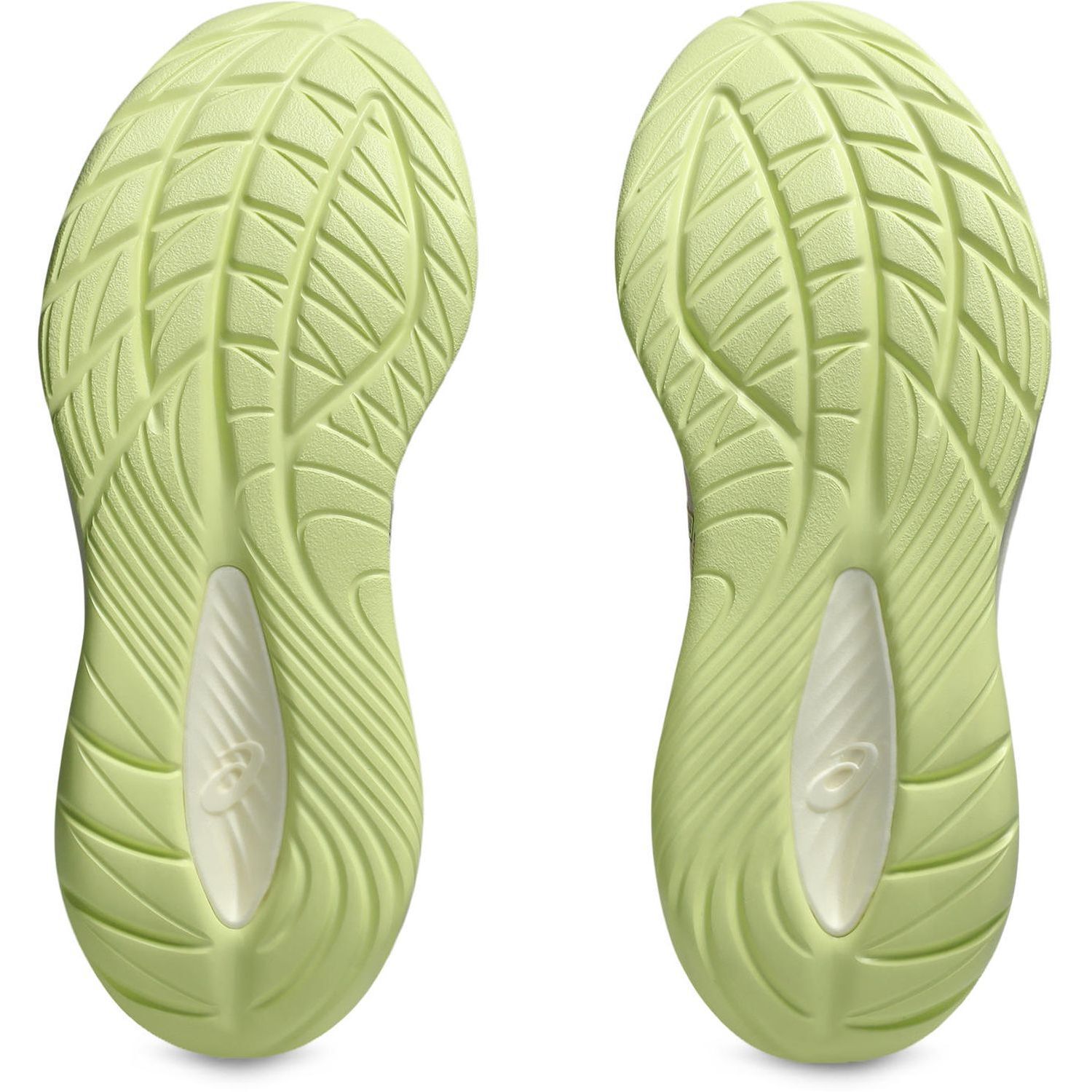 ASICSGEL-CUMULUS 27 Lady