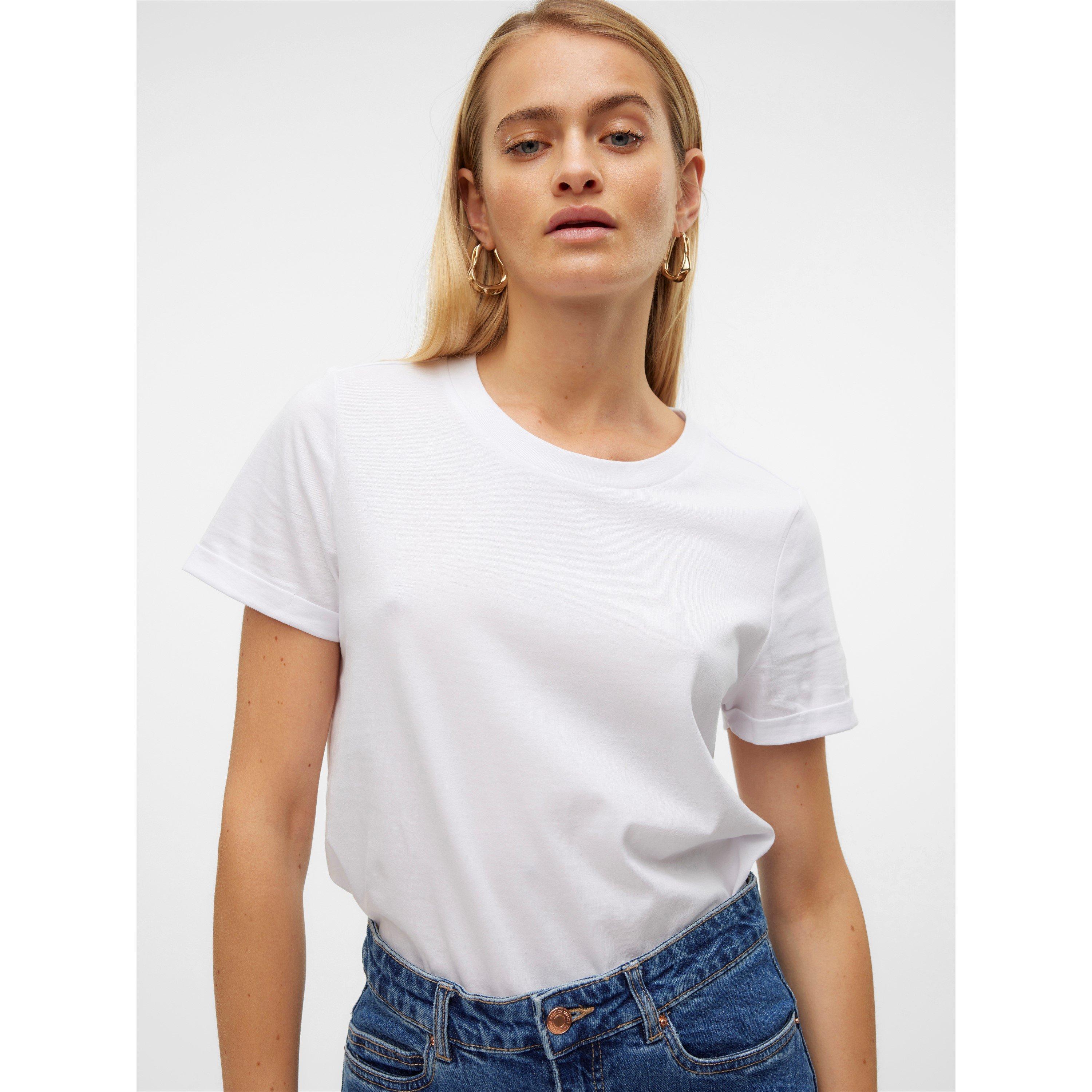Vero Moda Paula T-Shirt