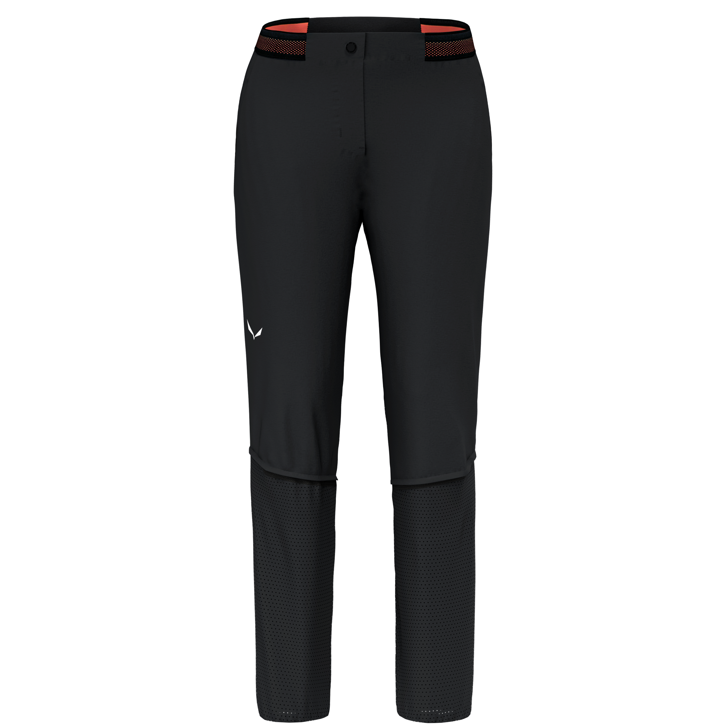 Pedroc Pro Durastretch Hose Damen