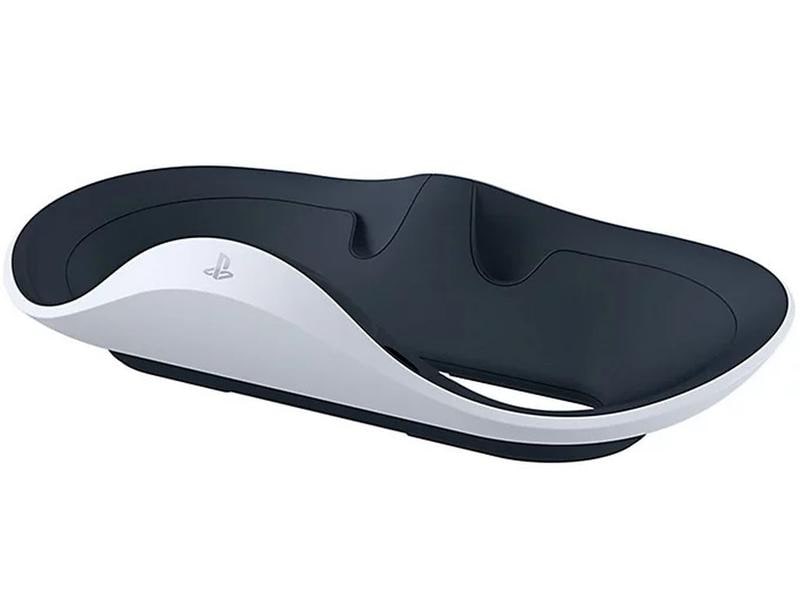 Sony Ladestation für PlayStation VR2 Sense-Controller Aufladestation für PlayStation VR2 Sense Controller