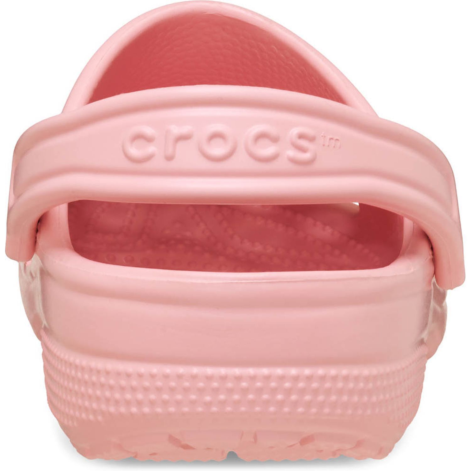 CrocsClassic