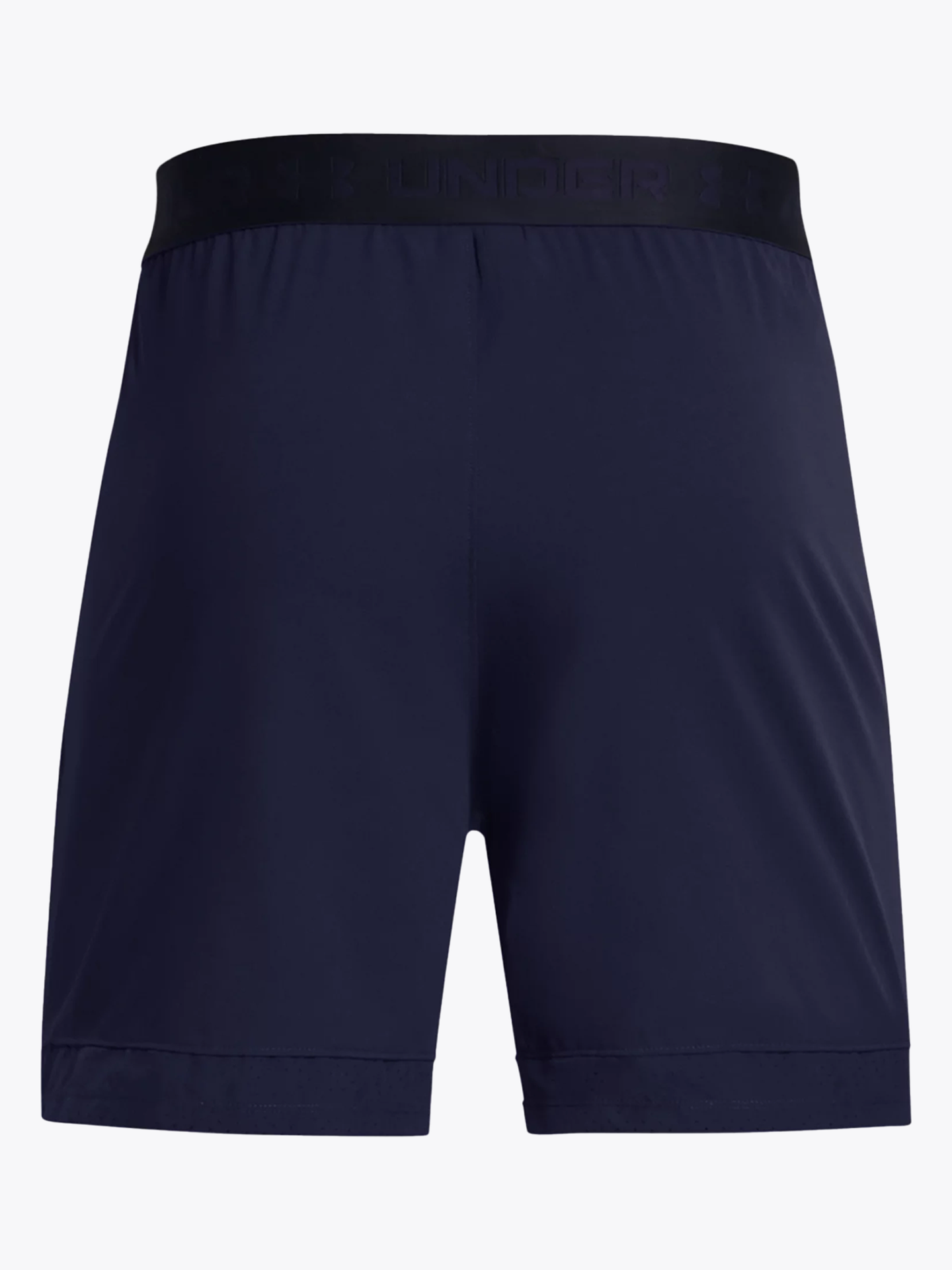 Vanish Woven 6in Shorts