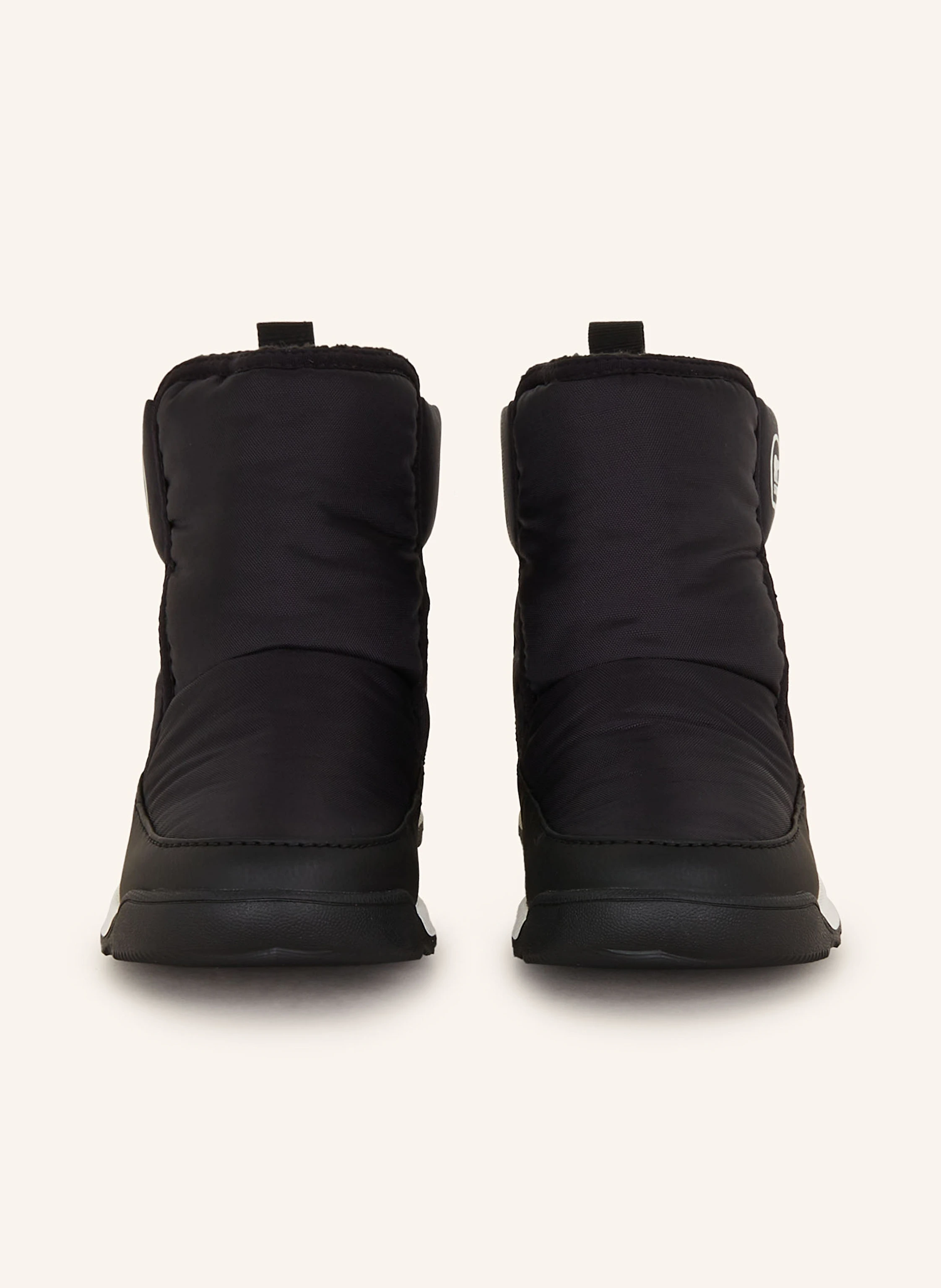 SOREL Boots WHITNEY™ II PLUS
