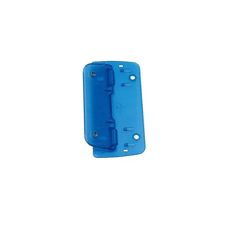 WEDO® Taschenlocher, sortiert